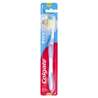 Colgate brosse à dents Extra Clean Medium SCO00020
