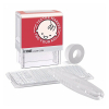 Colop 20 G7/1 Set Mine tampon textile 229134 - 1