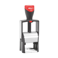 Colop 2300 tampon personnalisable 229180