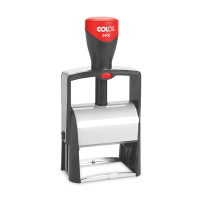 Colop 2400 tampon personnalisable 229181