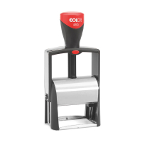 Colop 2600 tampon personnalisable 229182