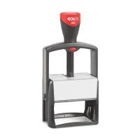 Colop 2800 tampon personnalisable 229183