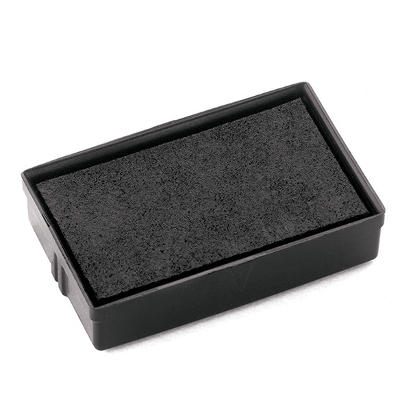 Colop E/10 tampon encreur - noir 229053 - 1