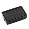 Colop E/10 tampon encreur - noir
