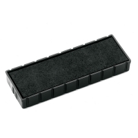 Colop E/12 tampon encreur - noir 229108