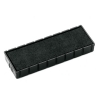 Colop E/12 tampon encreur - noir