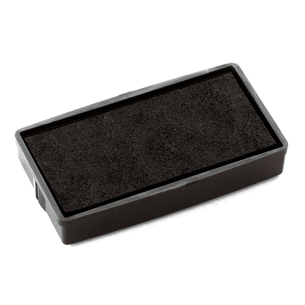 Colop E/20 tampon encreur - noir 229058 - 1