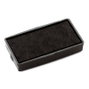 Colop E/20 tampon encreur - noir 229058 - 1