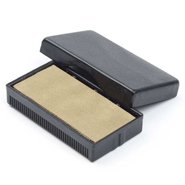 Colop E/20 tampon encreur non encré 229061 - 1