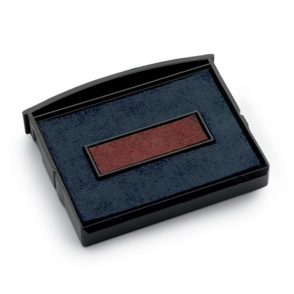 Colop E/2100 tampon encreur - 2 couleurs 229034 - 1