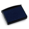 Colop E/2100 tampon encreur - bleu