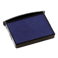 Colop E/2300 tampon encreur - bleu 229027