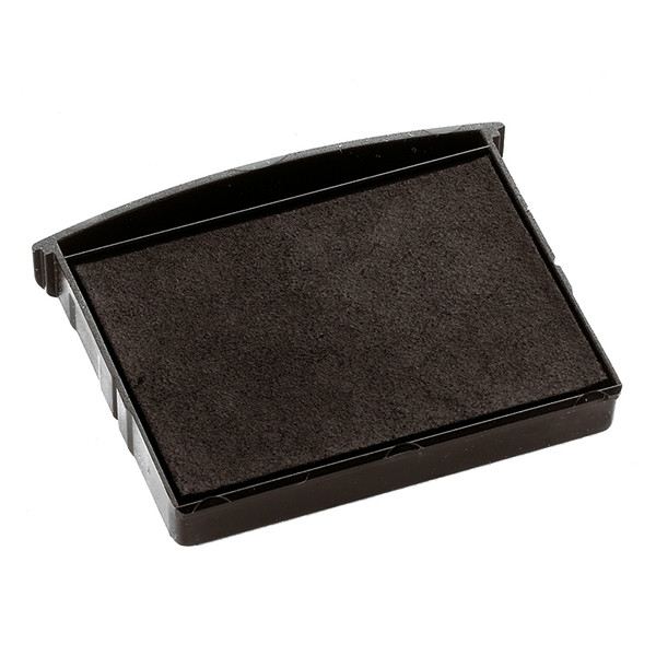 Colop E/2300 tampon encreur - noir 229025 - 1