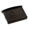 Colop E/2300 tampon encreur - noir