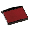 Colop E/2300 tampon encreur - rouge