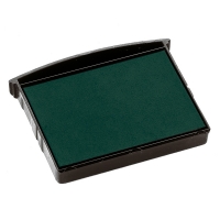 Colop E/2300 tampon encreur - vert 229028