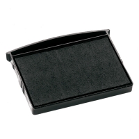 Colop E/2600 tampon encreur - noir 229035