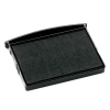 Colop E/2600 tampon encreur - noir