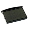 Colop E/2600 tampon encreur - vert 229038 - 1