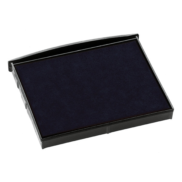 Colop E/2800 tampon encreur - bleu 229047 - 1