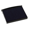 Colop E/2800 tampon encreur - bleu 229047 - 1