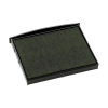 Colop E/2800 tampon encreur - vert 229048 - 1