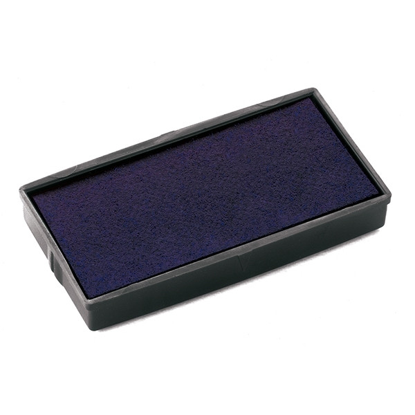 Colop E/30 tampon encreur - bleu 229064 - 1