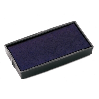 Colop E/30 tampon encreur - bleu 229064