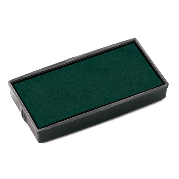 Colop E/30 tampon encreur - vert 229065 - 1