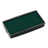 Colop E/30 tampon encreur - vert 229065