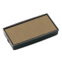 Colop E/30 tampon encreur non encré 229066