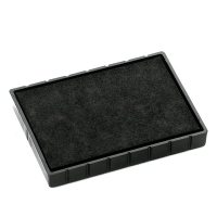 Colop E/38 tampon encreur - noir 229002