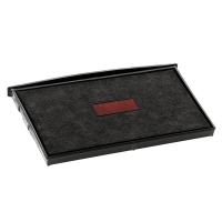 Colop E/3900 tampon encreur - 2 couleurs 229044