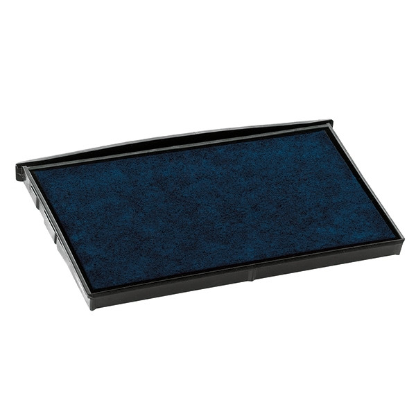 Colop E/3900 tampon encreur - bleu 229042 - 1