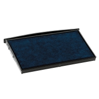 Colop E/3900 tampon encreur - bleu 229042