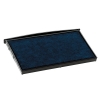 Colop E/3900 tampon encreur - bleu 229042 - 1
