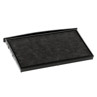 Colop E/3900 tampon encreur - noir 229040