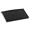 Colop E/3900 tampon encreur - noir 229040 - 1