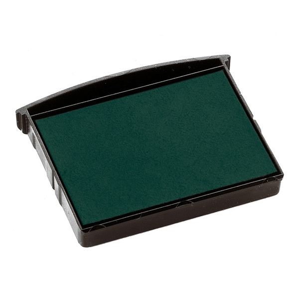 Colop E/3900 tampon encreur - vert 229043 - 1
