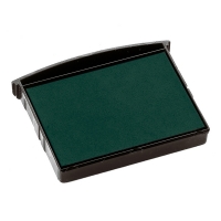 Colop E/3900 tampon encreur - vert 229043