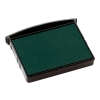 Colop E/3900 tampon encreur - vert 229043 - 1