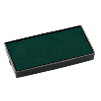 Colop E/40 tampon encreur - vert 229070