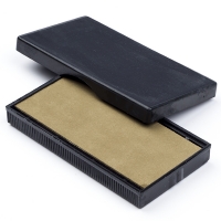 Colop E/40 tampon encreur non encré 229071