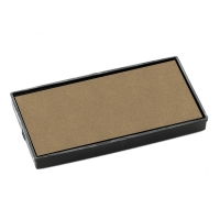 Colop E/50 tampon encreur non encré 229075