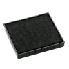 Colop E/54 tampon encreur - noir 229004 - 1