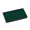 Colop E/60 tampon encreur (2 pièces) - vert 229298 - 1
