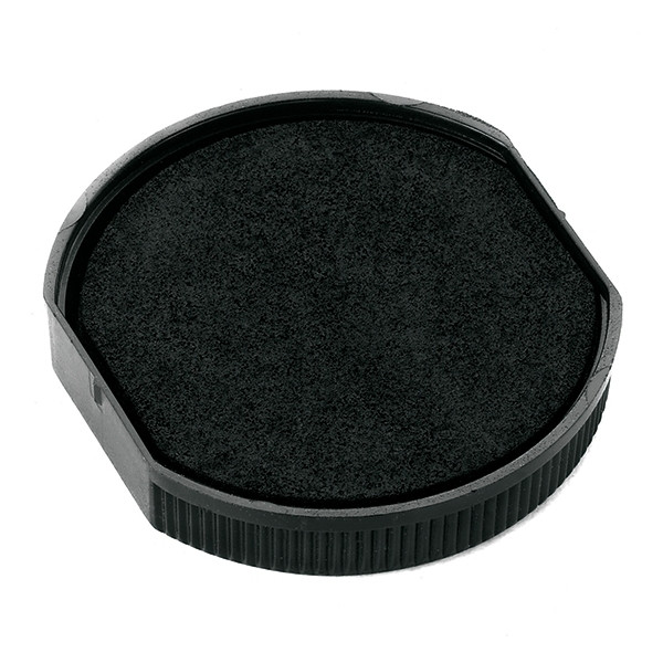 Colop E/PocketStamp R30 tampon encreur - noir 229006 - 1
