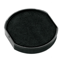 Colop E/PocketStamp R30 tampon encreur - noir 229006