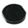Colop E/PocketStamp R30 tampon encreur - noir