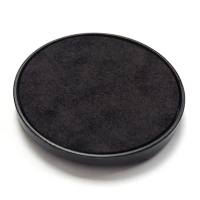 Colop E/PocketStamp R40 tampon encreur - noir 229005